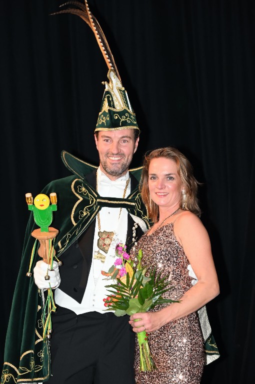 ../Images/Prinsbekendmaking Noortukkers 195.jpg